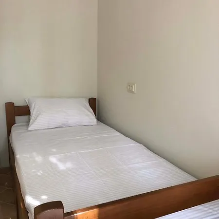 Sleep & Go * Užhorod